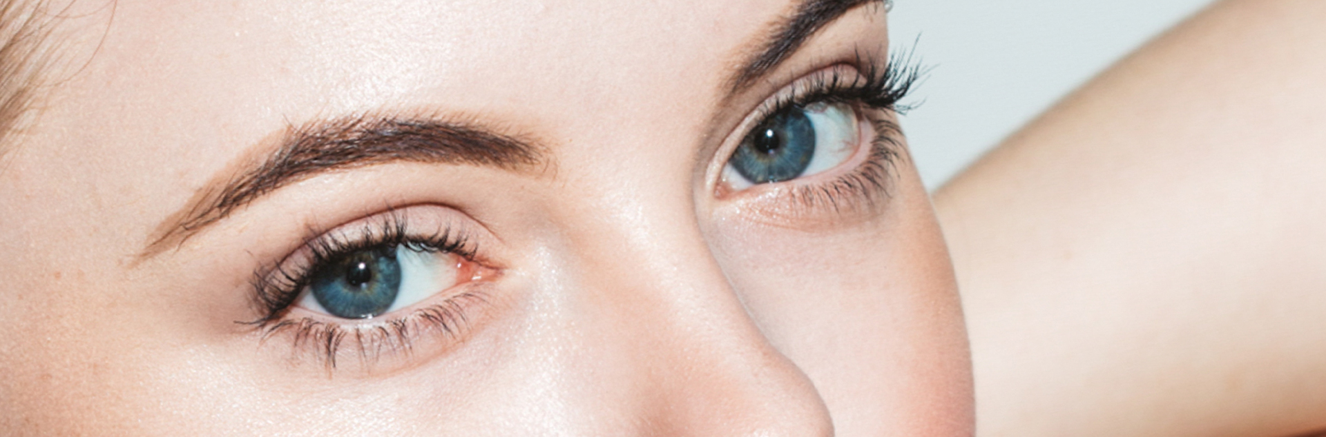 Under Eye Fillers - Dose Aesthetics - Bowling Green, Maumee and Toledo, Ohio