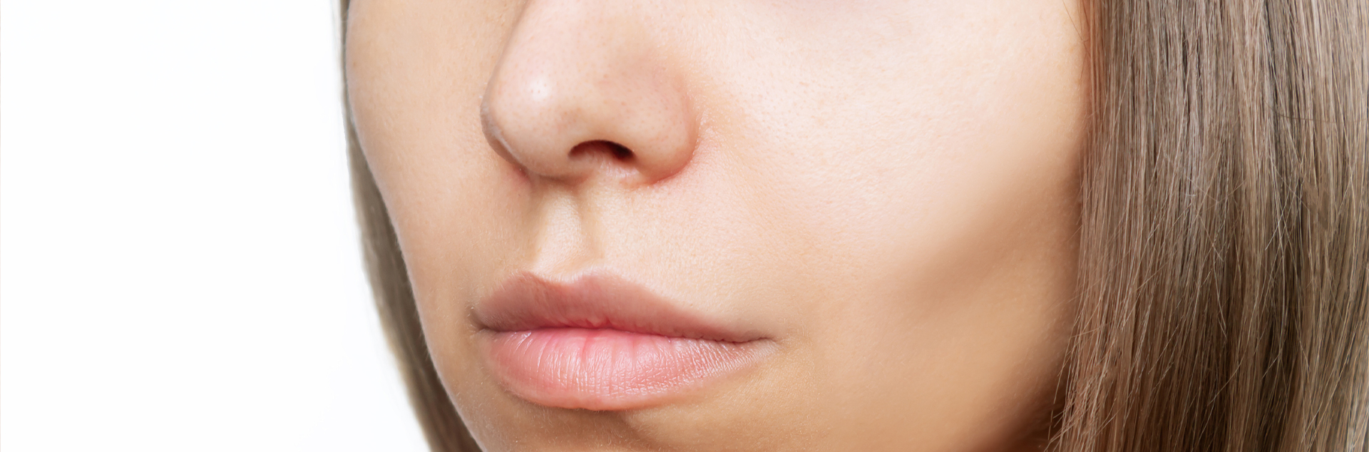 Cheek Fillers - Dose Aesthetics - Bowling Green, Toledo, Maumee, Ohio