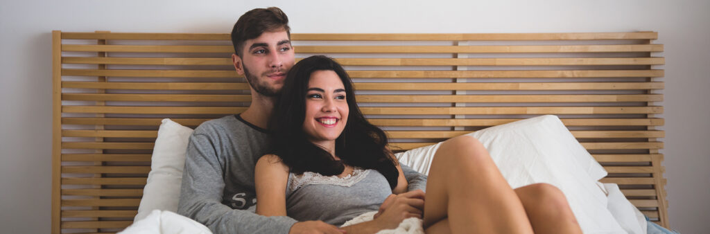 O Shot Benefits: Reclaim Intimacy & Confidence 4 O Shot Benefits - Dose Aesthetics