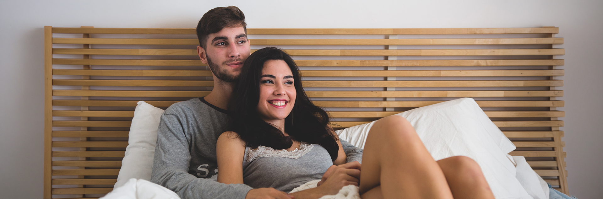 O Shot Benefits - Dose Aesthetics