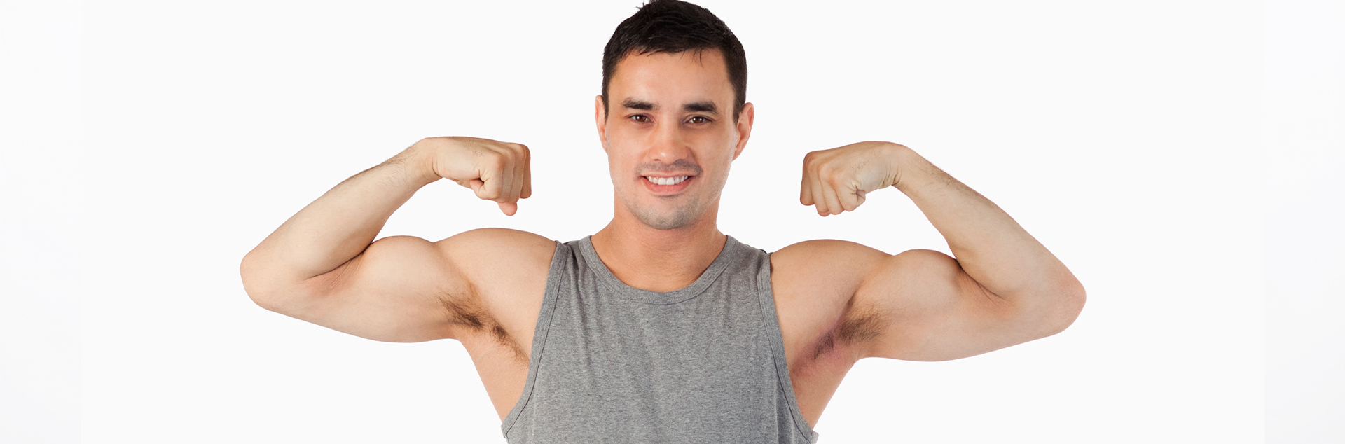 Is P Tox Painful - Dose Aesthetics - Bowling Green, Maumee, Toledo