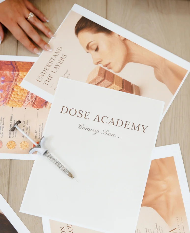 dose 2