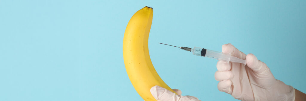 P Shot Recovery Time: Fast Healing & Results 1 P Shot Recovery Time