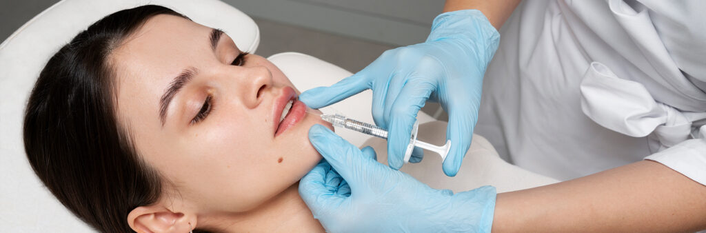 Pout Boost: How Lip Fillers Can Enhance Your Smile Without Looking Overdone 3 Pout Boost