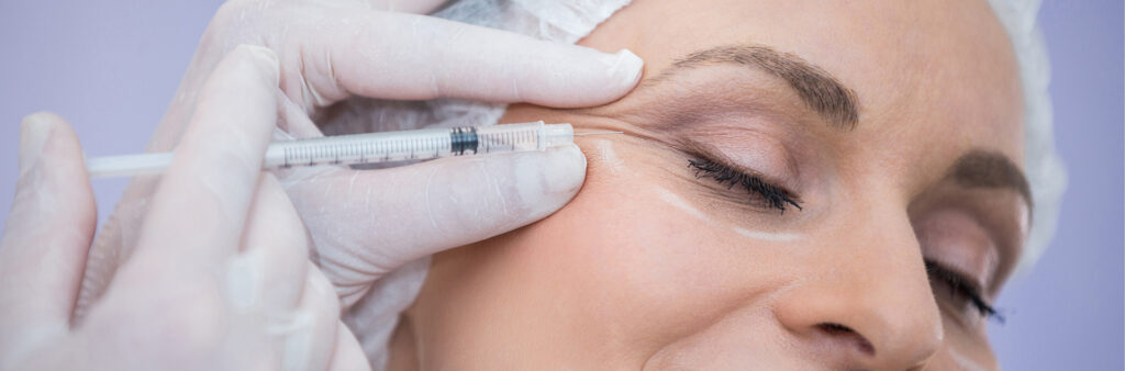 Botox Toledo: Achieve Natural-Looking, Youthful Results with Expert Care at Dose Aesthetics 1 Botox Toledo
