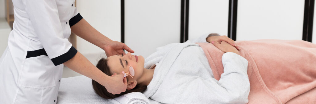Best Med Spa Toledo: Advanced Aesthetic Treatments for Radiant, Healthy Skin 9 Med Spa Toledo
