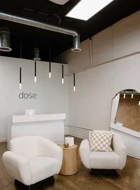 dose 1 1