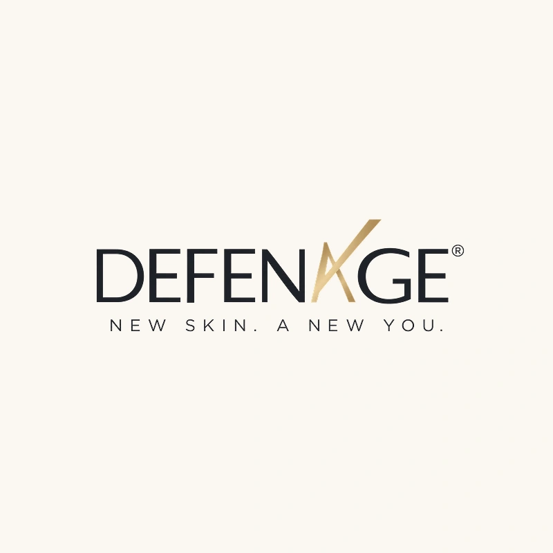 Defenage 1