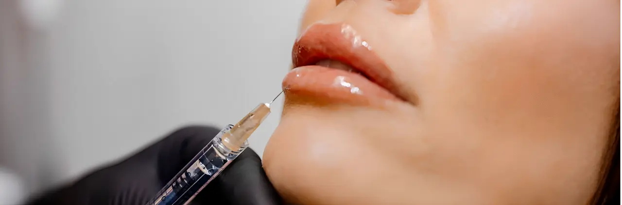Dermal Filler Banner 1 1