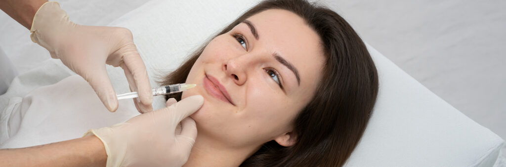 Beyond Wrinkles: How Age-Defying Injectables Rebuild Lost Facial Volume 6 Age-Defying Injectables
