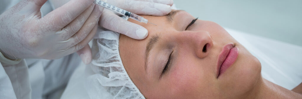 Understanding Neurotoxins: How Botox and Dysport Smooth Fine Lines 4 Neurotoxins
