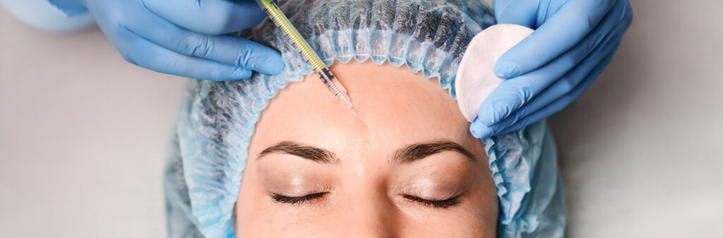 Baby Tox Explained: A Gentle Approach to Neurotoxins for First-Time Patients 2 Baby Tox