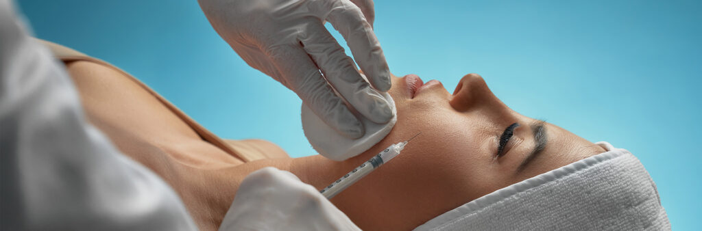 Sculptra BBL: The Non-Surgical Brazilian Butt Lift for Natural-Looking Curves 10 Sculptra Bbl