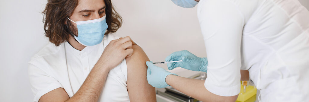 Injection Specialist Near Me: Expert Cosmetic Injections for Natural, Beautiful Results at Dose Aesthetics 8 Injection Specialist Near Me