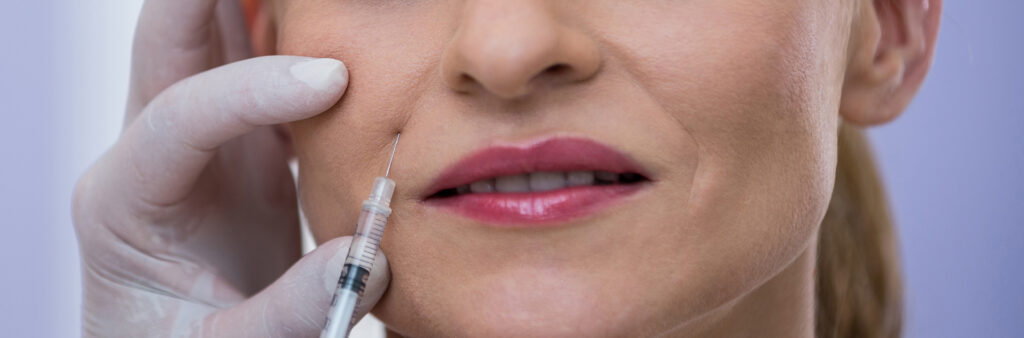 Botox in Toledo, Ohio: What Everyone Should Know Before Their First Injection 7 Botox Toledo Ohio