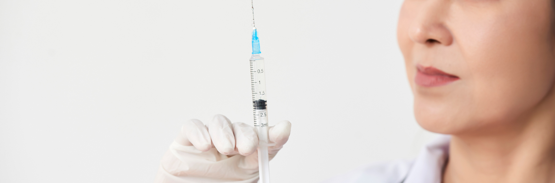 Injectables Near Me