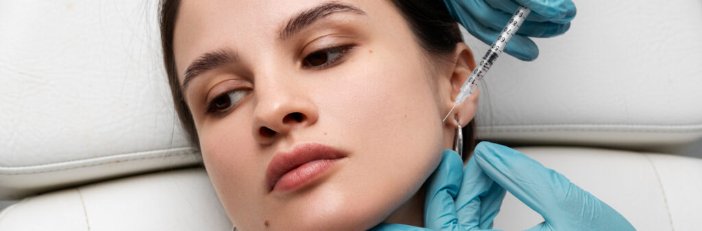 Chin Filler in Toledo: Enhance Your Profile and Define Your Chin Naturally 4 Chin Filler In Toledo