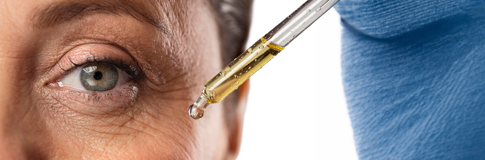 Blog 4 Collagen Biostimulators
