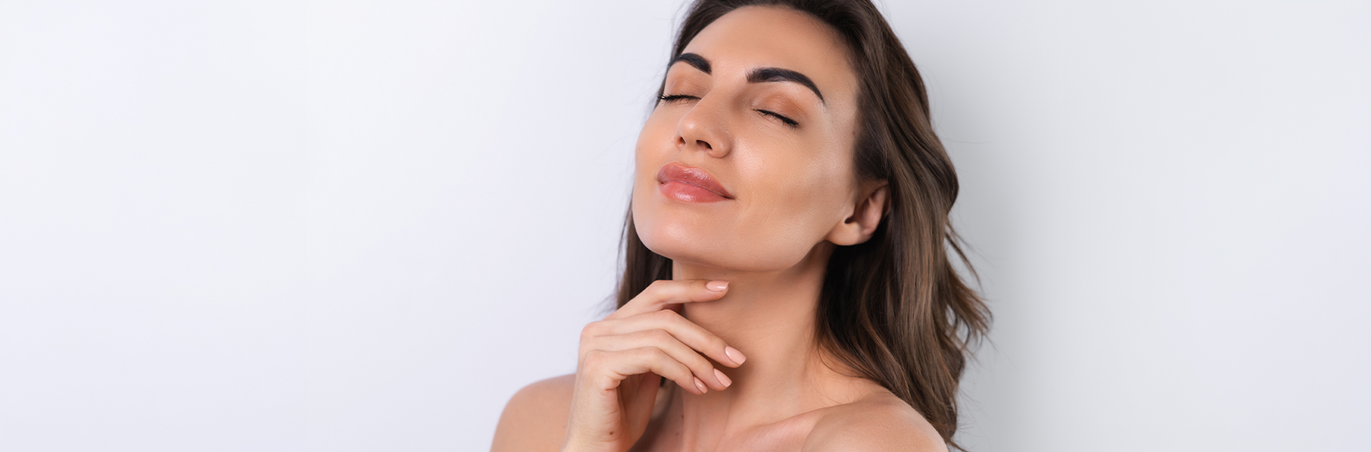 Blog 2 Biostimulators