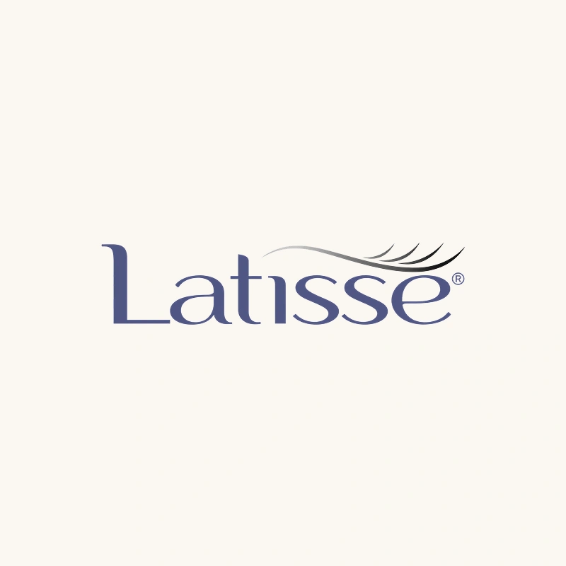 Latisse 1