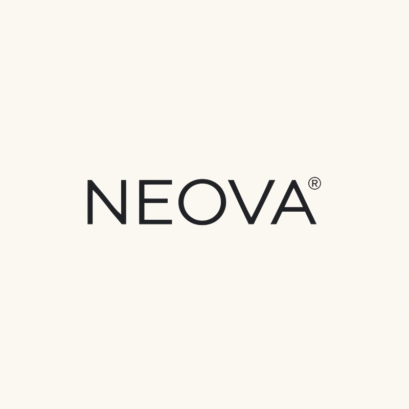 Neova 1