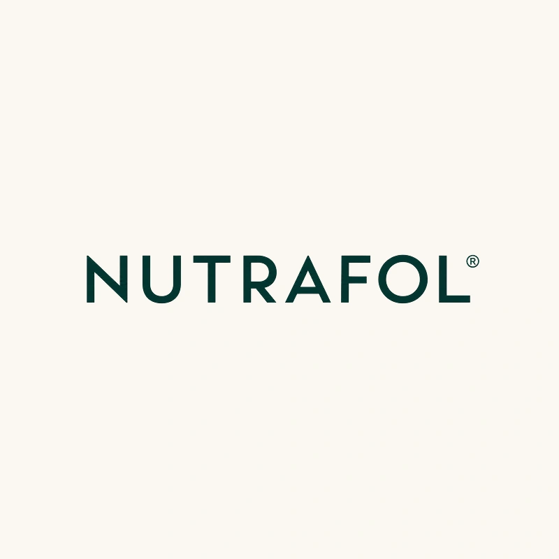 Nutrafol 1