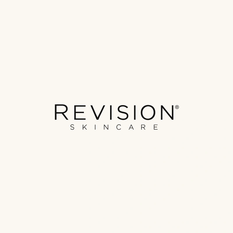 Revision Skincare 1