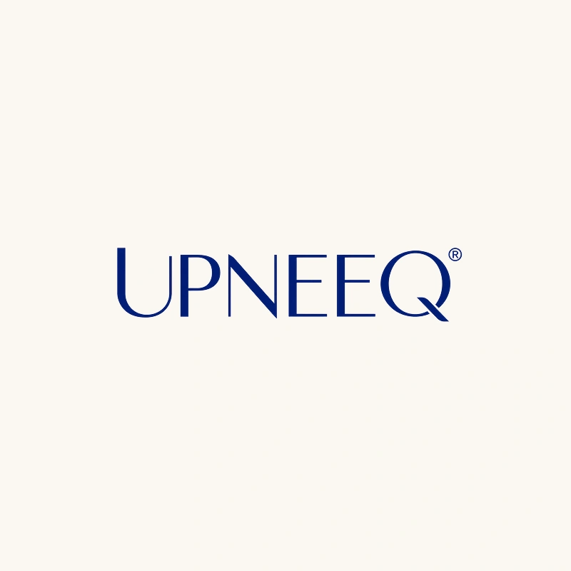 Upneeq 1