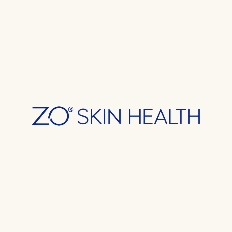 ZO Skin Health 1