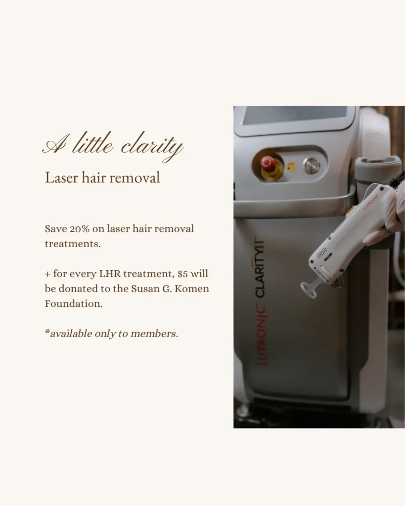 laser 1