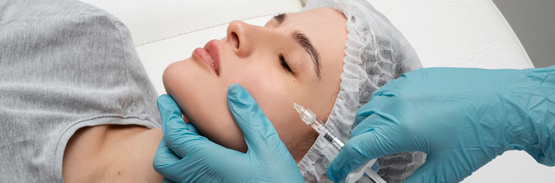 Blog 1 Botox Med Spa Near Me